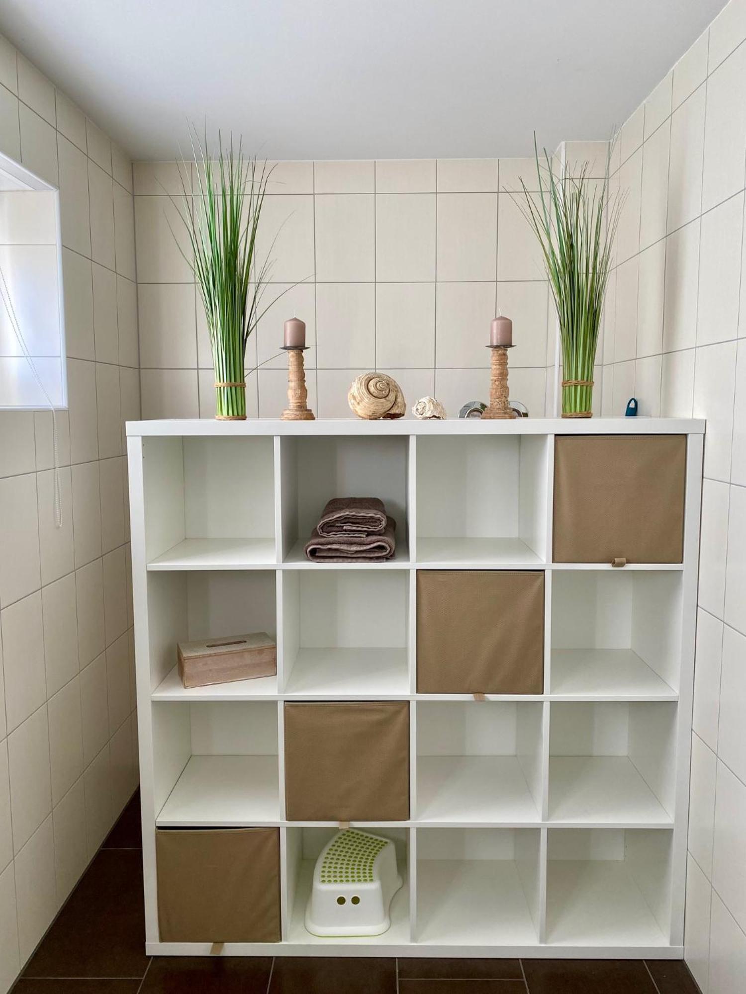 Ferienwohnung Kilz In Gensingen An Der Nahe Exterior foto